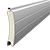 PD/77 c мягким пенным наполнителем PD/77 c мягким пенным наполнителем